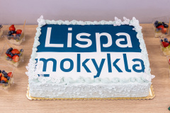 Lispa_Alytus-04